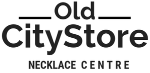 Old City Store logo